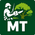 menudier thierry